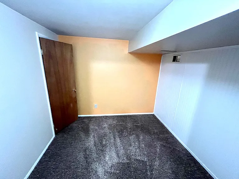 136 Fairway Dr — Photo 19