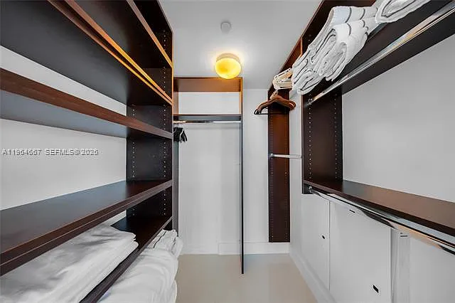6801 Collins Ave #Penthouse 11 — Photo 21