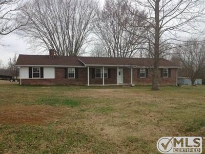 711 Perrigo Ln, Lafayette, TN, 37083