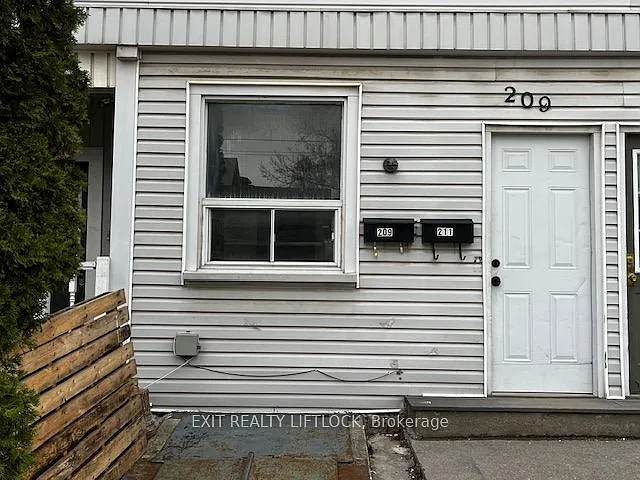 209 Stewart St