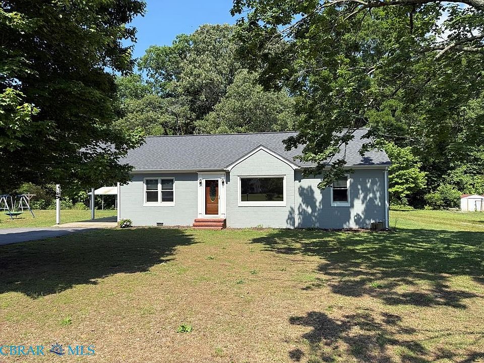 1st image of 1629 Mila Rd
