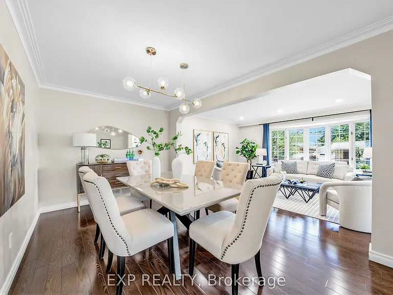 177 Overbrook Pl — Photo 13