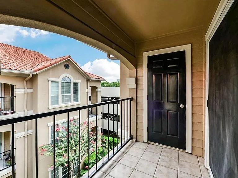 3231 Allen Pkwy #6307 — Photo 35
