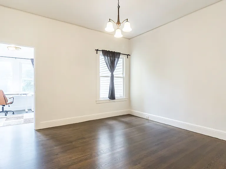 325 Fillmore St — Photo 12