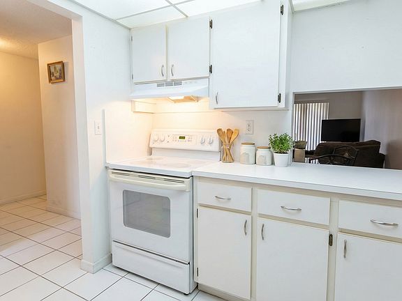 2nd image of 505 NW 177th St #210-210-210NEW