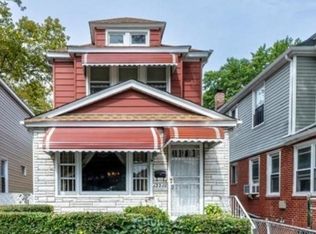 13305 107th Avenue, South Richmond Hill, NY 11419 | MLS #918899