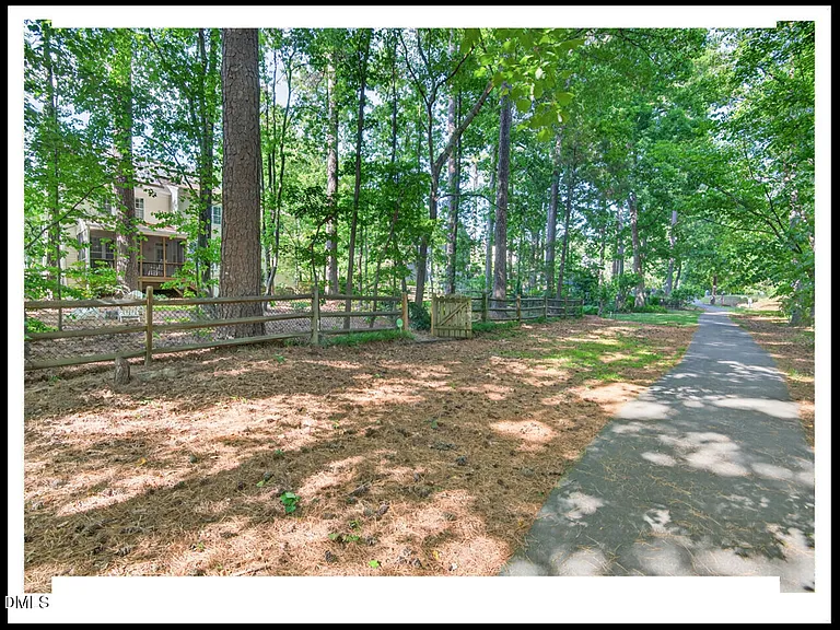 5207 Tahoe Dr — Photo 59