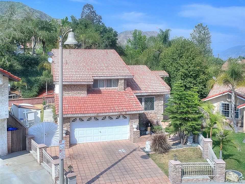 1st image of 540 Woodland Ct