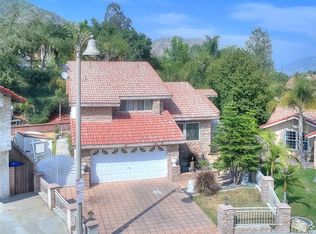 540 Woodland Ct, Duarte, CA 91010