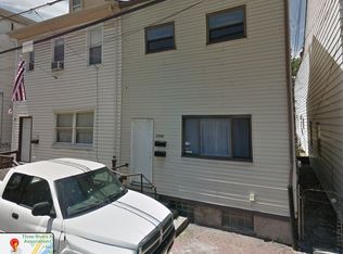 2040 Lowrie St #1, Pittsburgh, PA
