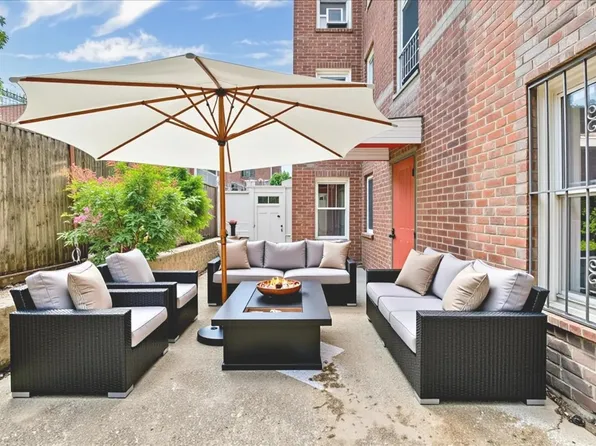 2630 Kingsbridge Terrace image 17 of 27