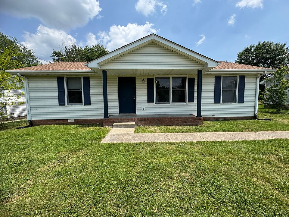 1st image of 579 Joshua Dr
