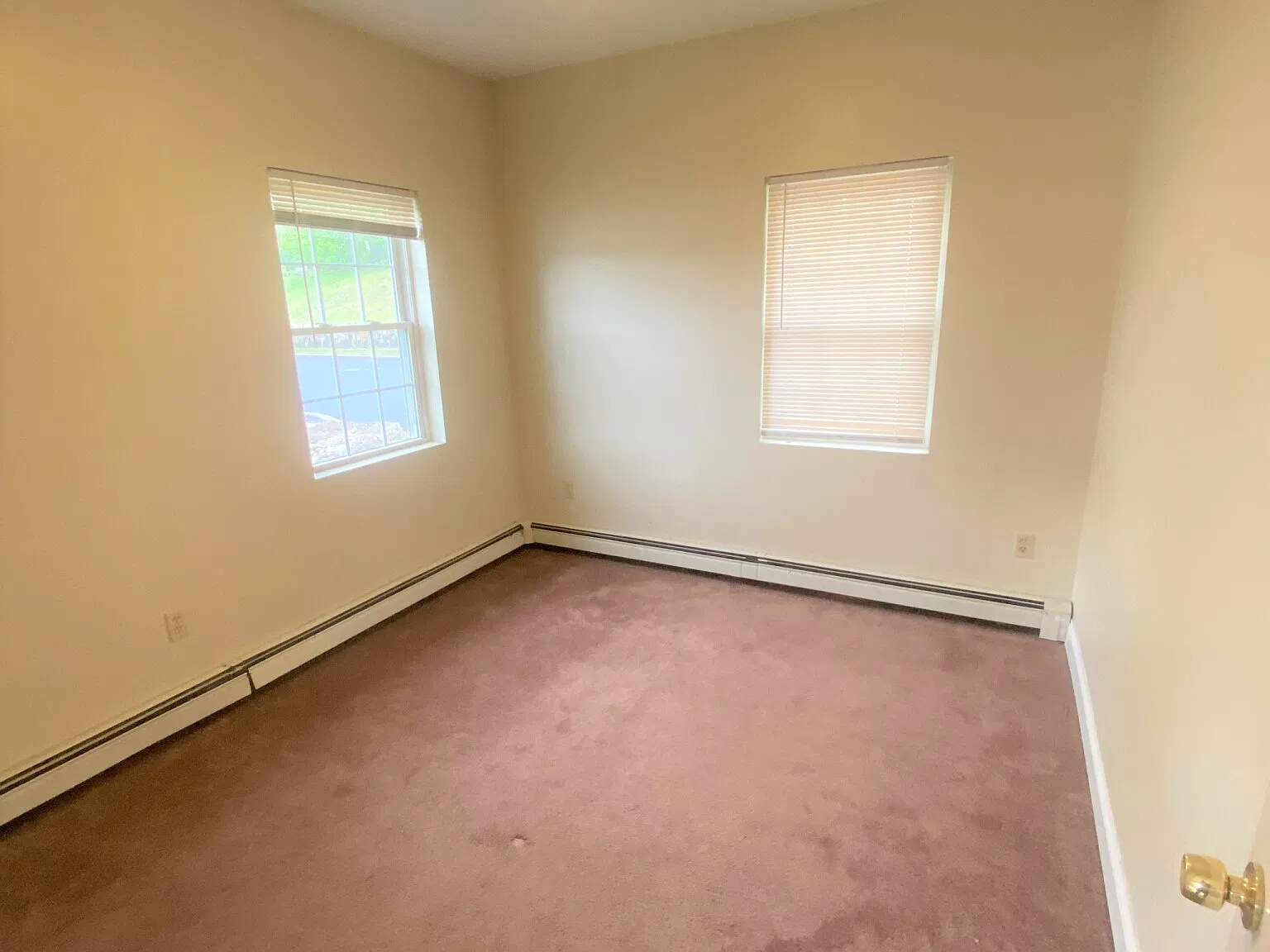 2 bed, 1.0 bath, $2,600 — Photo 3