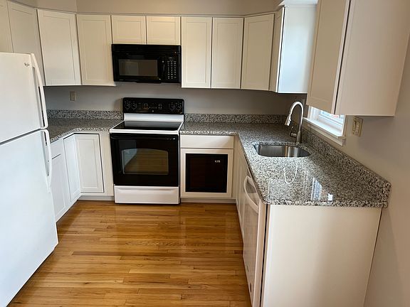 Photo Jan 06 2023, 12 39 13 PM_01062023