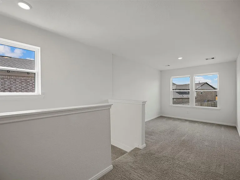 21111 Salton Sea Ln — Photo 12