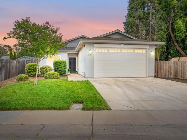 296 Woodbridge Ave, Yuba City, CA 95991