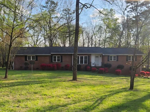 114 County Road 575, Englewood, TN 37329