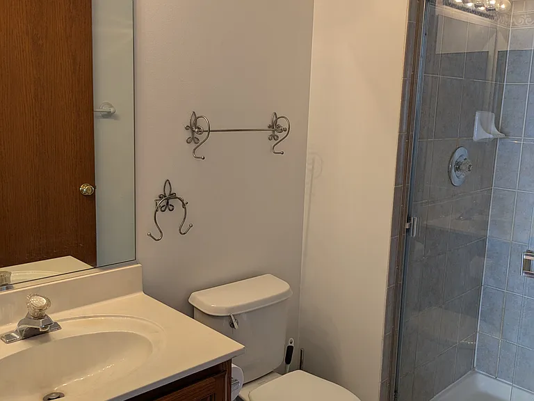 1080 Savoy Ct — Photo 15