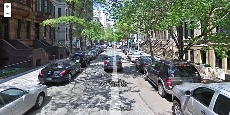 Rented by Guidance Realty Corp. | media 21