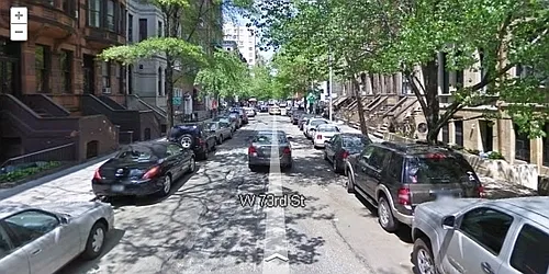 Rented by Guidance Realty Corp.