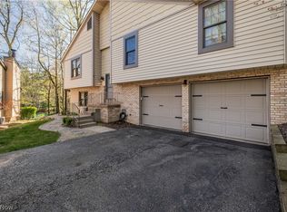 7210 Hills And Dales Rd NW #16, Massillon, OH 44646