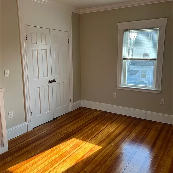 331 Atlantic St #2 — Photo 26