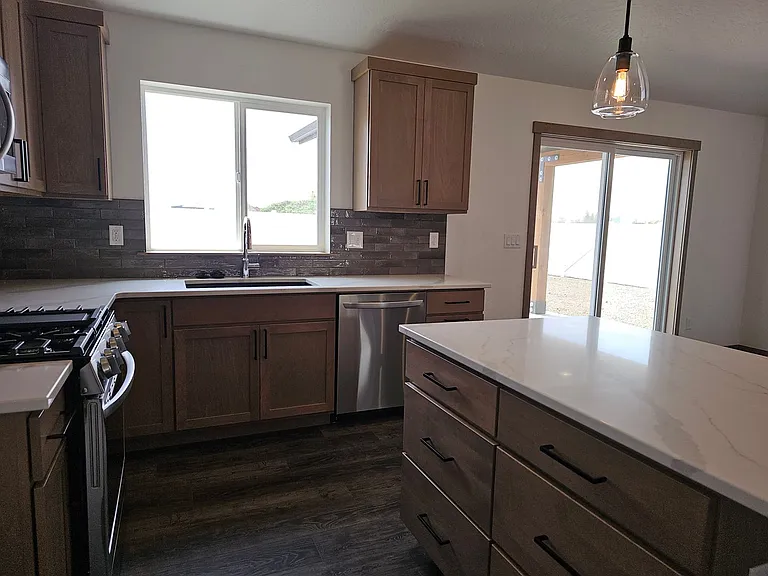 8982 W Disc Ave — Photo 4