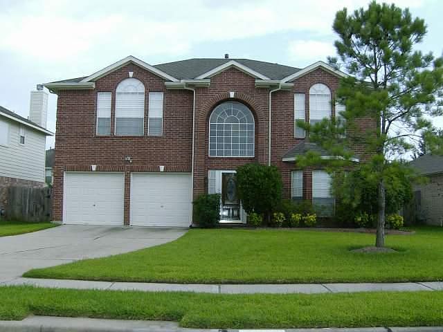 1st image of 21231 Branford Hills Ln