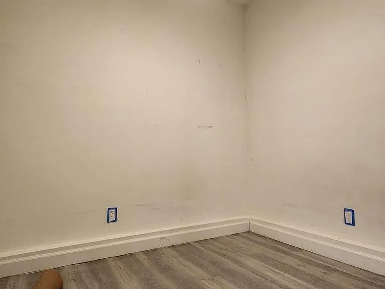 6231 Haas Ave — Photo 11