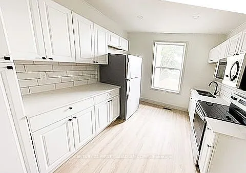 2 bed, $1,950 — Photo 4