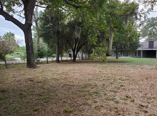 409 Little Dogie Rd, Stafford, TX 77476