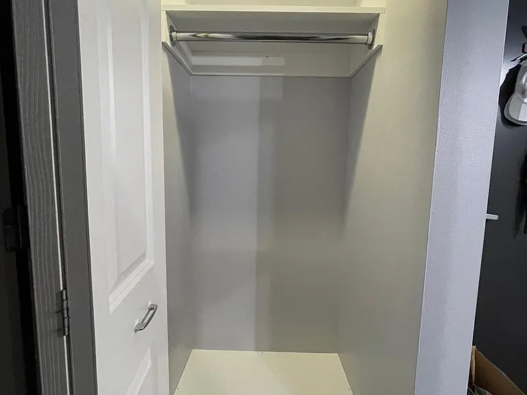 50 E 16th St #1007 — Photo 26