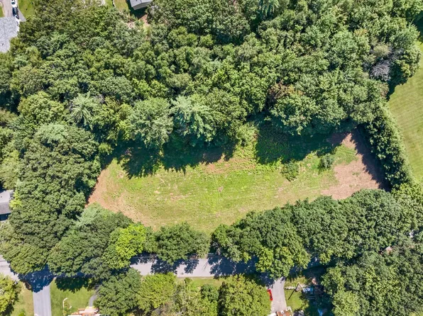 0 Old Prescott Hill Road, Laconia, NH 03246