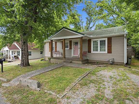 2nd image of 328 N Blakemore Ave