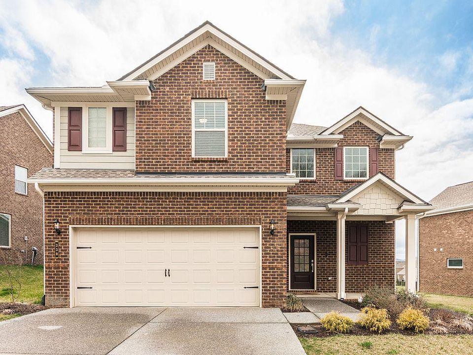 1st image of 330 Black Thorn Ln