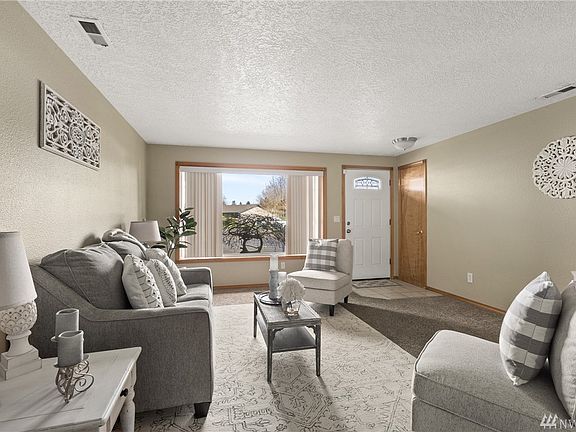4th image of 605 Bengal Ct