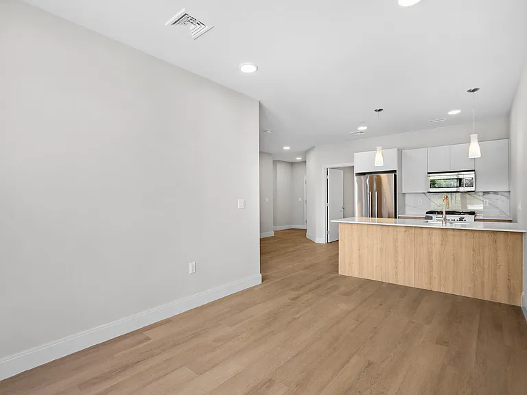 249 Corey Rd #105 — Photo 17
