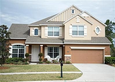 1st image of 201 Islesbrook Pkwy