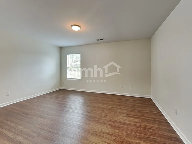 7305 Ethans Way — Photo 23