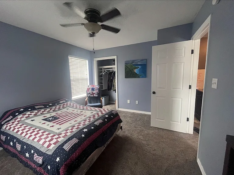 463 W Park Dr — Photo 12