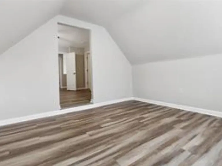 590 Sweet Stream Trce — Photo 20