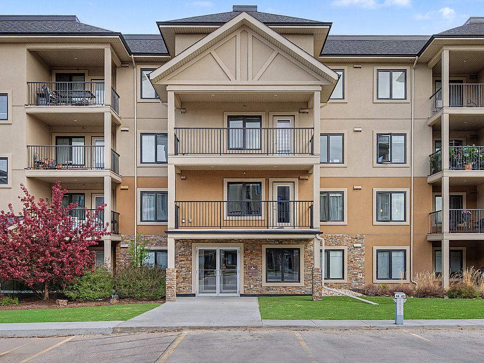 1st image of 173-209 Stnw SW #1029