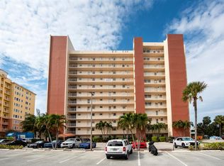 1391 S Ocean Blvd APT 1103, Pompano Beach, FL 33062