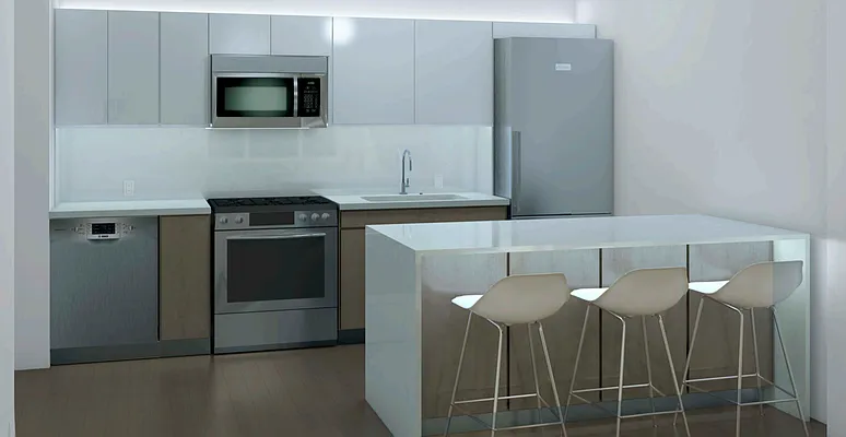 Rented by Clipper Equity (Manual) DO NOT USE | media 9