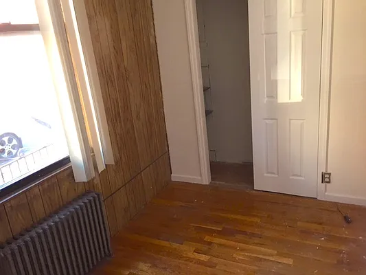 Rented by Kurāte NY | media 11