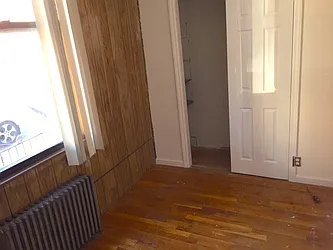 Rented by Kurāte NY