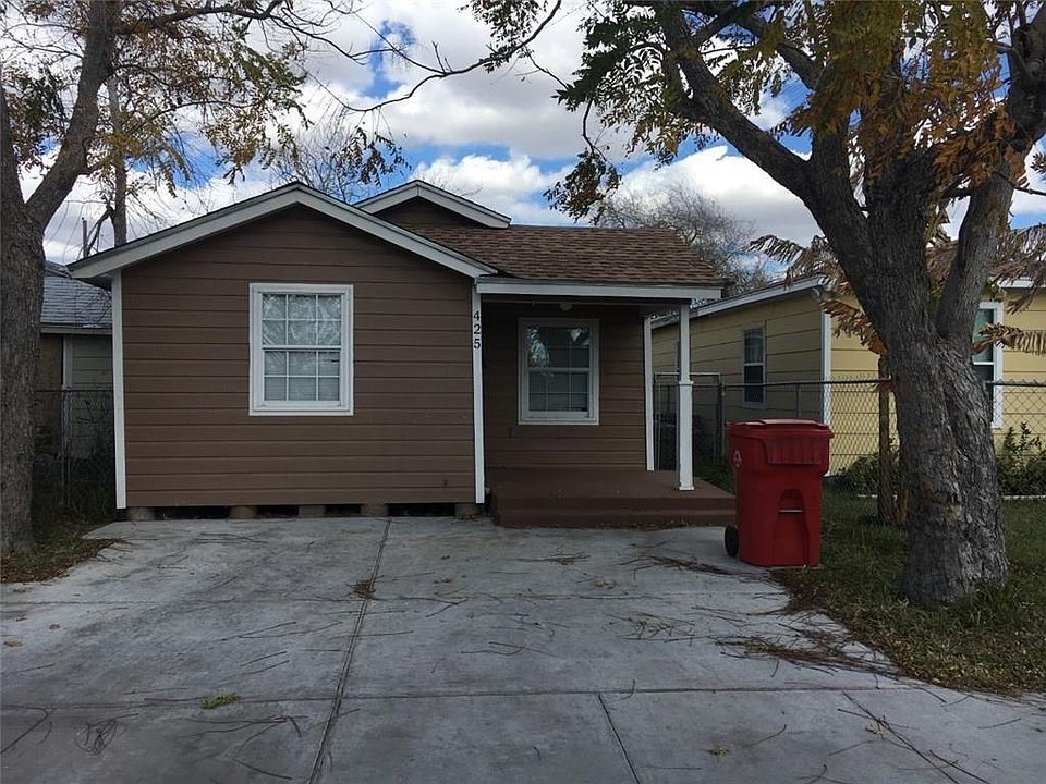 1st image of 425 W Avenue D