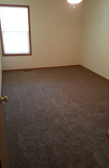 SW Bedroom