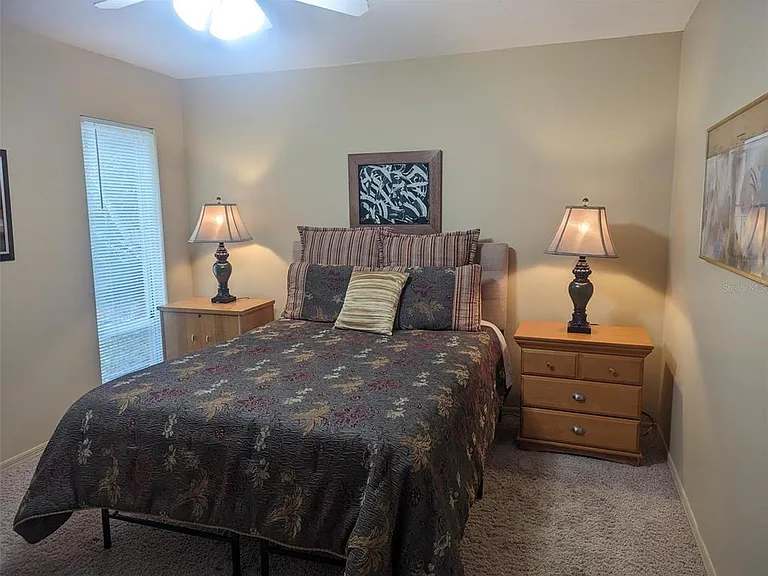 5409 Palm Aire Dr — Photo 7