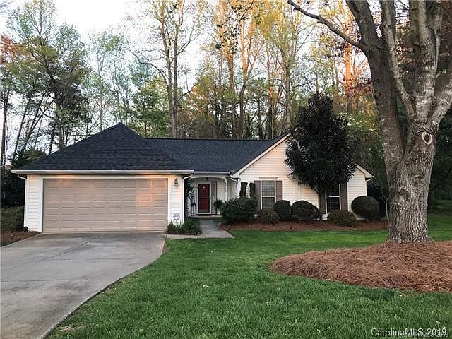 1st image of 6711 Fenning Dr